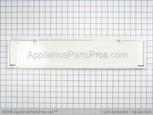 Access Panel (Biscuit)