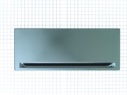 Samsung Drawer Panel