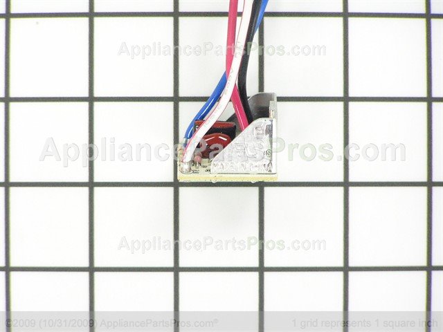 https://cdn.appliancepartspros.com/images/product/cache/whirlpool-phase-ctrl-board-wpw10325124-ap6019577_04_l.jpg