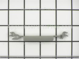 Julien Fold Away Tine Pivot