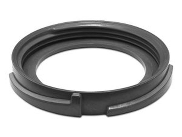 AP6017307 Mixer Bowl Thread Ring for KitchenAid WPW10220977 PS11750604 