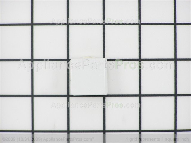 Plug-Panel Front (White)