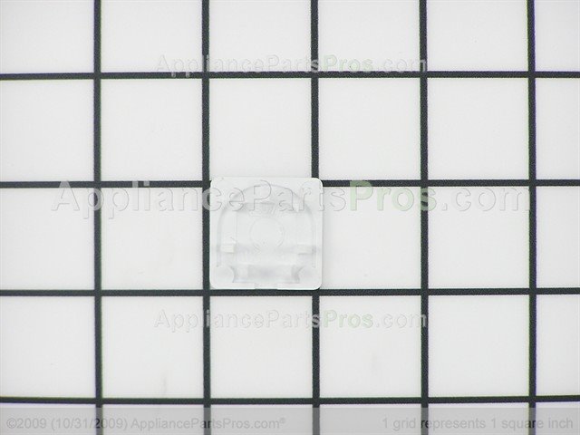 Plug-Panel Front (White)