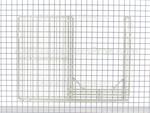 Rack, Create A Space