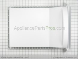 Kenmore Drying Rack