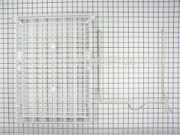 Maytag Dryer Rack (Drum Drying Rack), 1-Pack