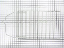 Kenmore Drying Rack