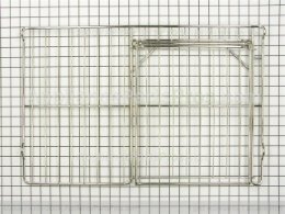 Whirlpool Rack-Oven