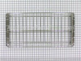 Whirlpool Rack-Oven