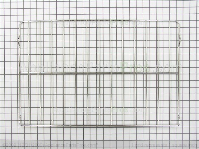 Whirlpool Gas Range Oven Rack W10268578 WPW10268578 PS11751459
