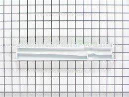 Maytag Center Crisper Rail