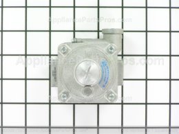 Gas Pressure Regulator (Range/Oven)