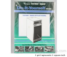 Repair Manual