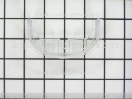 Whirlpool Ring, Target (Trim Ring)