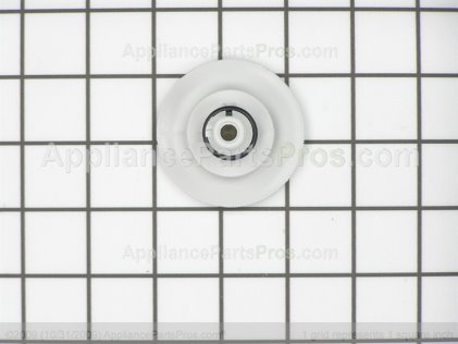 dwu9200aax