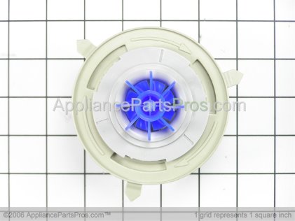 https://cdn.appliancepartspros.com/images/product/cache/whirlpool-rotor-wp8194092-ap6011990_01_m.jpg