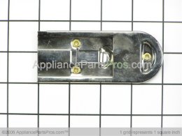 Samsung Glass Cooktop Scraper