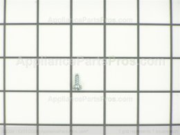 Whirlpool Screw