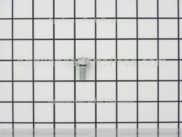 Whirlpool Screw
