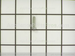 Maytag Screw