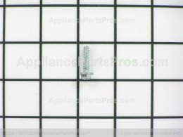 Whirlpool Screw
