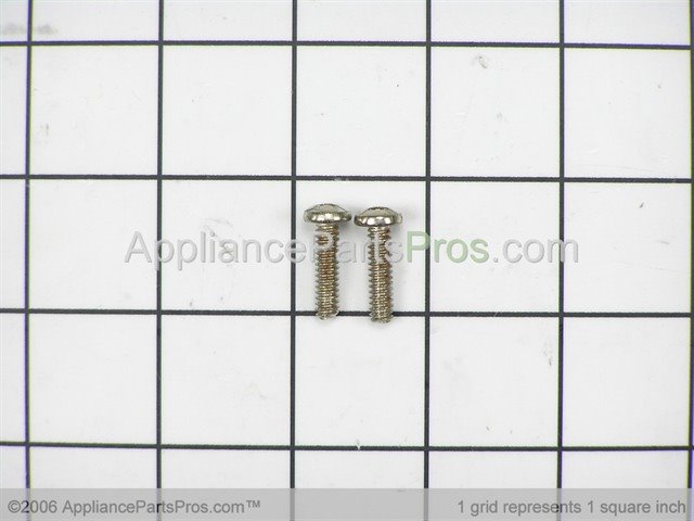 https://cdn.appliancepartspros.com/images/product/cache/whirlpool-screw-w11164114-ap6284511_01_l.jpg