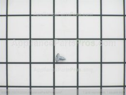 Whirlpool Screw