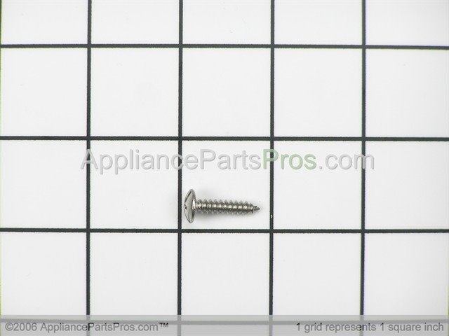 Parts For Whirlpool Wrb322dmbm00 Refrigerator Appliancepartspros Com