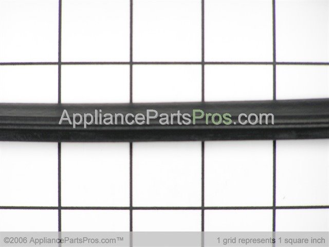 maytag dishwasher leaking from bottom of door