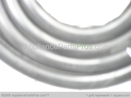 How To Maytag Dishwasher Mdb7851awq0 Leaking