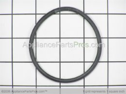 Roper Inner Cap Seal