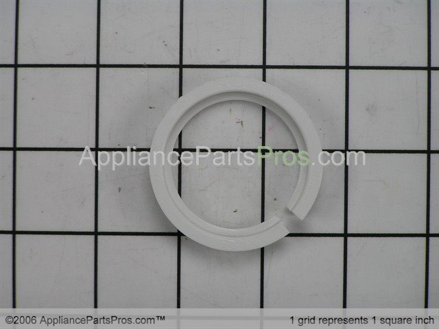 Whirlpool WP3376846 Ring Bearing 