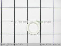 Dacor Drive Shaft Seal