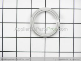 Spray Arm Seal