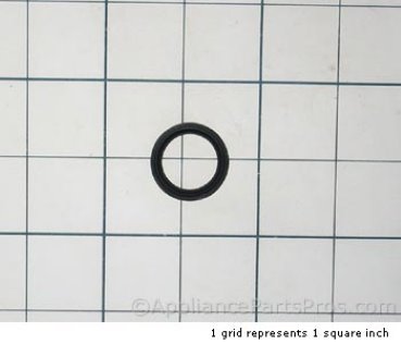 HOW-TO: Whirlpool Washer WTW5300VW2 Leaking