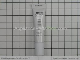 Silicone Adhesive Sealant