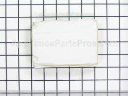 Cork Sealer