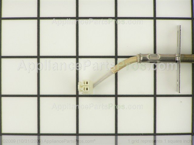 Details about   AP6016450 Oven Sensor Assembly Compatible With Whirlpool Stove Oven Ranges 