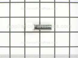 Water Temperature Sensor