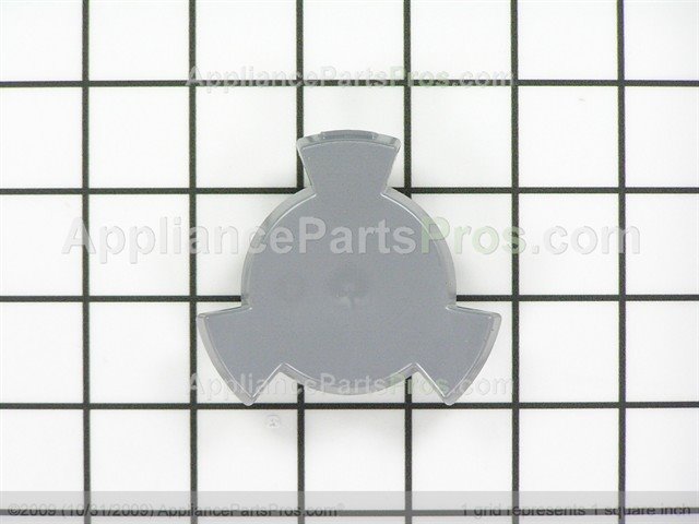 How To Kitchenaid Microwave Kbhs109sss06 Tray Won T Turn Whirlpool Shaft Turn For Kitchenaid Kbhs109sss06 Tray Won T Ap6024053 From Liancepartspros