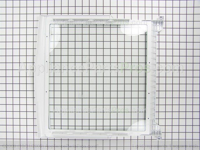 wpw10276348 used