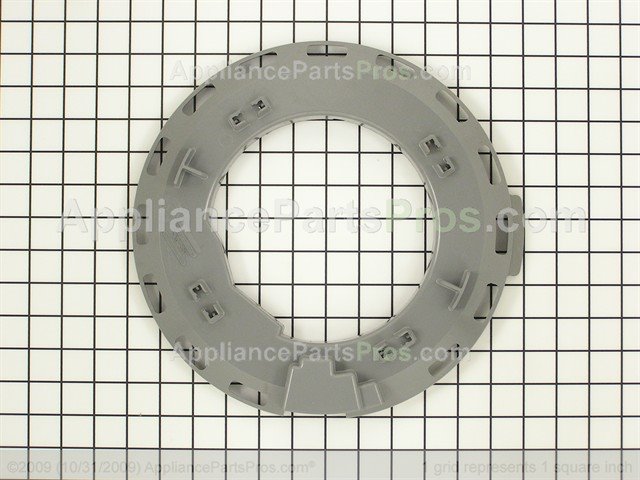 Details about   Whirlpool Washer Motor Shield WPW10137698 8557839 Kenmore Maytag AP6015645 