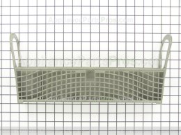 Whirlpool Silverware Basket (Midline)