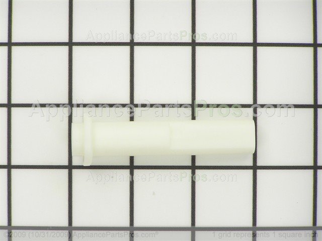 Whirlpool KFP740CR1 Parts