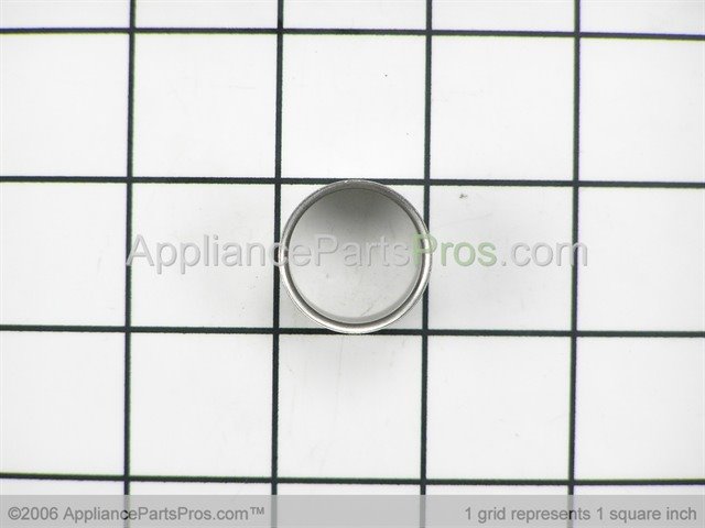 Sleeve Coupling (Drive Sleeve)