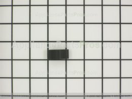 Friction Pad