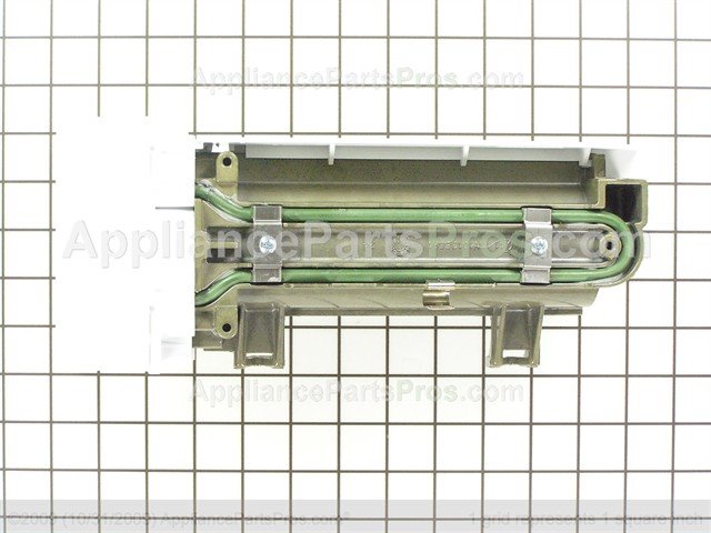 Whirlpool WPW10300025 Mold-Ice (AP6019088) 