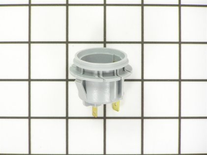 maytag mtb2156dew