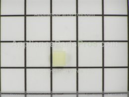 Kitchenaid Spacer (Mounting)