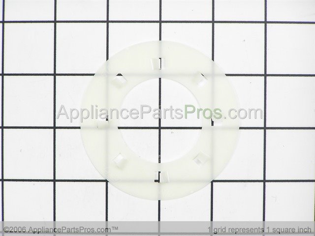 WP3951608 Whirlpool Washer Thrust Spacer for sale online